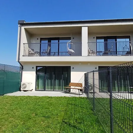 Cp Residence Apart-3
