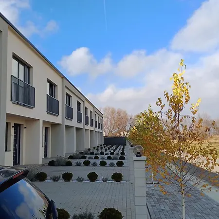 Cp Residence Apart-2